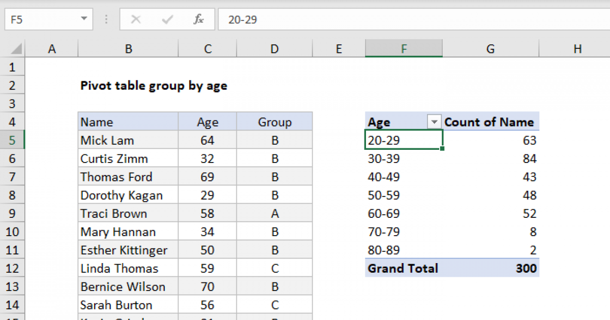 pivot-table-group-by-age-exceljet